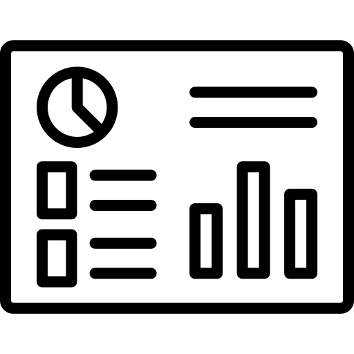 paneles-de-control